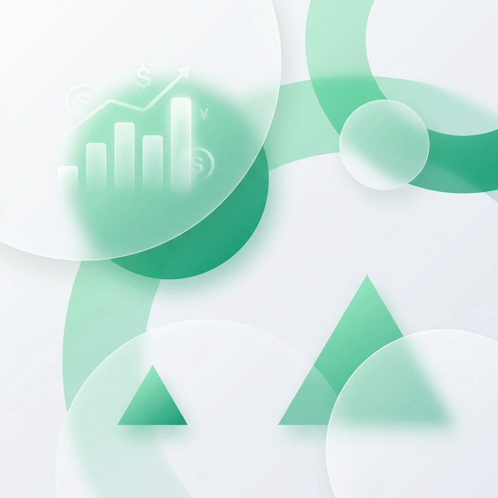 App Dashboard Preview